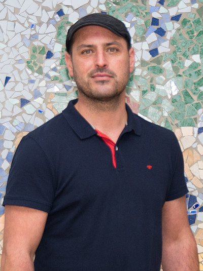 Herr Merino