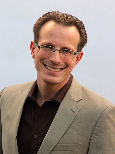 Christian Altenhofen