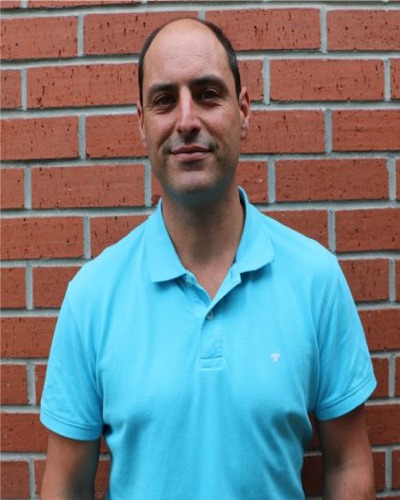 Herr Merino
