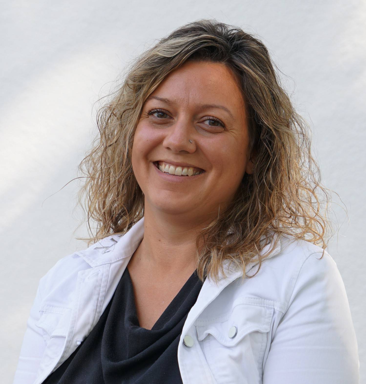 Frau Glemser